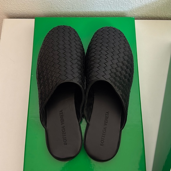 Bottega Veneta Other - Never worn before. Can’t return. Selling.